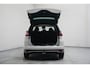 Renault Grand Scenic 1.3 TCe Limited 7p. NAP Navi Clima PDC v+a Trekhaak PDC v+a