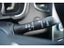 Renault Grand Scenic 1.3 TCe Limited 7p. NAP Navi Clima PDC v+a Trekhaak PDC v+a