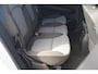 Renault Grand Scenic 1.3 TCe Limited 7p. NAP Navi Clima PDC v+a Trekhaak PDC v+a