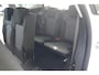 Renault Grand Scenic 1.3 TCe Limited 7p. NAP Navi Clima PDC v+a Trekhaak PDC v+a