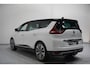 Renault Grand Scenic 1.3 TCe Limited 7p. NAP Navi Clima PDC v+a Trekhaak PDC v+a