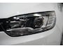 Renault Grand Scenic 1.3 TCe Limited 7p. NAP Navi Clima PDC v+a Trekhaak PDC v+a