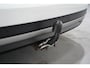 Renault Grand Scenic 1.3 TCe Limited 7p. NAP Navi Clima PDC v+a Trekhaak PDC v+a