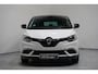 Renault Grand Scenic 1.3 TCe Limited 7p. NAP Navi Clima PDC v+a Trekhaak PDC v+a