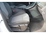 Renault Grand Scenic 1.3 TCe Limited 7p. NAP Navi Clima PDC v+a Trekhaak PDC v+a