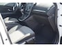 Renault Grand Scenic 1.3 TCe Limited 7p. NAP Navi Clima PDC v+a Trekhaak PDC v+a