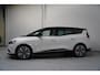 Renault Grand Scenic 1.3 TCe Limited 7p. NAP Navi Clima PDC v+a Trekhaak PDC v+a