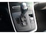 Renault Grand Scenic 1.3 TCe Limited 7p. NAP Navi Clima PDC v+a Trekhaak PDC v+a