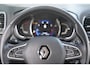Renault Grand Scenic 1.3 TCe Limited 7p. NAP Navi Clima PDC v+a Trekhaak PDC v+a