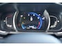 Renault Grand Scenic 1.3 TCe Limited 7p. NAP Navi Clima PDC v+a Trekhaak PDC v+a