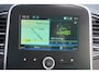 Renault Grand Scenic 1.3 TCe Limited 7p. NAP Navi Clima PDC v+a Trekhaak PDC v+a