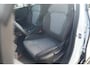 Renault Grand Scenic 1.3 TCe Limited 7p. NAP Navi Clima PDC v+a Trekhaak PDC v+a