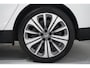 Renault Grand Scenic 1.3 TCe Limited 7p. NAP Navi Clima PDC v+a Trekhaak PDC v+a