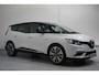 Renault Grand Scenic 1.3 TCe Limited 7p. NAP Navi Clima PDC v+a Trekhaak PDC v+a