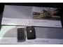 Renault Grand Scenic 1.3 TCe Limited 7p. NAP Navi Clima PDC v+a Trekhaak PDC v+a