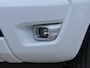 Ford Ranger 2.0 EcoBlue XL | Nette Pick-Up | Hardtop | Trekhaak | Navigatie | Bluetooth | Cruise Control