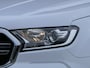 Ford Ranger 2.0 EcoBlue XL | Nette Pick-Up | Hardtop | Trekhaak | Navigatie | Bluetooth | Cruise Control