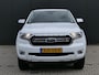 Ford Ranger 2.0 EcoBlue XL | Nette Pick-Up | Hardtop | Trekhaak | Navigatie | Bluetooth | Cruise Control
