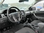 Ford Ranger 2.0 EcoBlue XL | Nette Pick-Up | Hardtop | Trekhaak | Navigatie | Bluetooth | Cruise Control