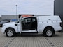 Ford Ranger 2.0 EcoBlue XL | Nette Pick-Up | Hardtop | Trekhaak | Navigatie | Bluetooth | Cruise Control