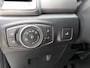 Ford Ranger 2.0 EcoBlue XL | Nette Pick-Up | Hardtop | Trekhaak | Navigatie | Bluetooth | Cruise Control