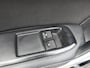 Ford Ranger 2.0 EcoBlue XL | Nette Pick-Up | Hardtop | Trekhaak | Navigatie | Bluetooth | Cruise Control