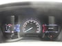 Ford Ranger 2.0 EcoBlue XL | Nette Pick-Up | Hardtop | Trekhaak | Navigatie | Bluetooth | Cruise Control