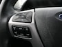 Ford Ranger 2.0 EcoBlue XL | Nette Pick-Up | Hardtop | Trekhaak | Navigatie | Bluetooth | Cruise Control