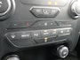 Ford Ranger 2.0 EcoBlue XL | Nette Pick-Up | Hardtop | Trekhaak | Navigatie | Bluetooth | Cruise Control