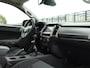 Ford Ranger 2.0 EcoBlue XL | Nette Pick-Up | Hardtop | Trekhaak | Navigatie | Bluetooth | Cruise Control
