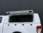 Ford Ranger 2.0 EcoBlue XL | Nette Pick-Up | Hardtop | Trekhaak | Navigatie | Bluetooth | Cruise Control