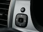 Ford Ranger 2.0 EcoBlue XL | Nette Pick-Up | Hardtop | Trekhaak | Navigatie | Bluetooth | Cruise Control
