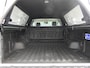 Ford Ranger 2.0 EcoBlue XL | Nette Pick-Up | Hardtop | Trekhaak | Navigatie | Bluetooth | Cruise Control