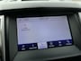 Ford Ranger 2.0 EcoBlue XL | Nette Pick-Up | Hardtop | Trekhaak | Navigatie | Bluetooth | Cruise Control