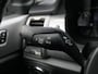 Ford Ranger 2.0 EcoBlue XL | Nette Pick-Up | Hardtop | Trekhaak | Navigatie | Bluetooth | Cruise Control