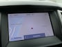 Ford Ranger 2.0 EcoBlue XL | Nette Pick-Up | Hardtop | Trekhaak | Navigatie | Bluetooth | Cruise Control