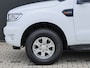 Ford Ranger 2.0 EcoBlue XL | Nette Pick-Up | Hardtop | Trekhaak | Navigatie | Bluetooth | Cruise Control