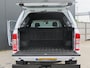 Ford Ranger 2.0 EcoBlue XL | Nette Pick-Up | Hardtop | Trekhaak | Navigatie | Bluetooth | Cruise Control