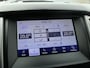 Ford Ranger 2.0 EcoBlue XL | Nette Pick-Up | Hardtop | Trekhaak | Navigatie | Bluetooth | Cruise Control