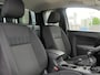 Ford Ranger 2.0 EcoBlue XL | Nette Pick-Up | Hardtop | Trekhaak | Navigatie | Bluetooth | Cruise Control