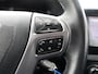 Ford Ranger 2.0 EcoBlue XL | Nette Pick-Up | Hardtop | Trekhaak | Navigatie | Bluetooth | Cruise Control