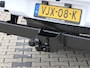 Ford Ranger 2.0 EcoBlue XL | Nette Pick-Up | Hardtop | Trekhaak | Navigatie | Bluetooth | Cruise Control