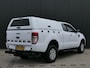 Ford Ranger 2.0 EcoBlue XL | Nette Pick-Up | Hardtop | Trekhaak | Navigatie | Bluetooth | Cruise Control