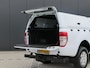 Ford Ranger 2.0 EcoBlue XL | Nette Pick-Up | Hardtop | Trekhaak | Navigatie | Bluetooth | Cruise Control