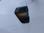 Ford Ranger 2.0 EcoBlue XL | Nette Pick-Up | Hardtop | Trekhaak | Navigatie | Bluetooth | Cruise Control