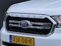 Ford Ranger 2.0 EcoBlue XL | Nette Pick-Up | Hardtop | Trekhaak | Navigatie | Bluetooth | Cruise Control
