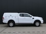 Ford Ranger 2.0 EcoBlue XL | Nette Pick-Up | Hardtop | Trekhaak | Navigatie | Bluetooth | Cruise Control