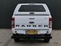 Ford Ranger 2.0 EcoBlue XL | Nette Pick-Up | Hardtop | Trekhaak | Navigatie | Bluetooth | Cruise Control