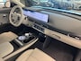 Genesis GV60 84 KWH | PURE | SOUND PACK | SUNROOF PACK | VERW. STUUR |