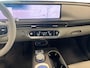 Genesis GV60 84 KWH | PURE | SOUND PACK | SUNROOF PACK | VERW. STUUR |